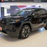 2026 RAV4