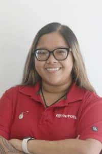 Harley Siguenza