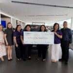 Lupus Awareness Group of Guam Community Matters for May
