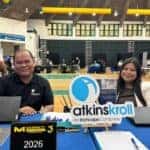 AK Job Fair