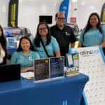 AK Job Fair 2026