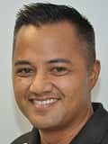 Mark Sablan