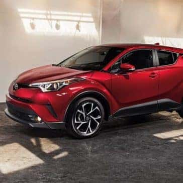 2018-Toyota-C-HR-Ruby-Flare-Met