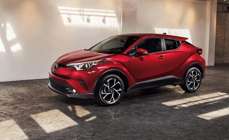 2018-Toyota-C-HR-Ruby-Flare-Met