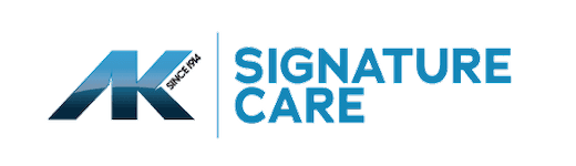 Signature Care