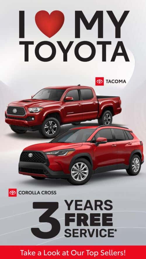 Atkins Kroll Saipan in Oleai New Toyota & Used Cars