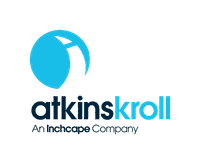 Atkins Kroll