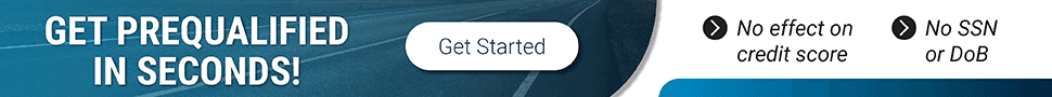 Get Pre-Qualified!
