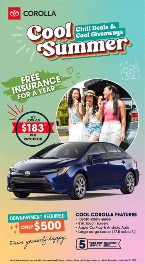 Web-Vertical-Banner-800x1450px-Saipan-AK-Cool-Summer-1