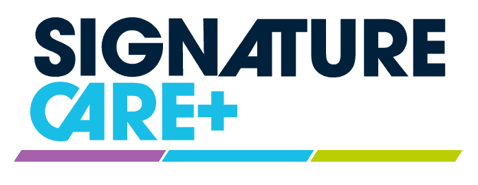 Signature Care