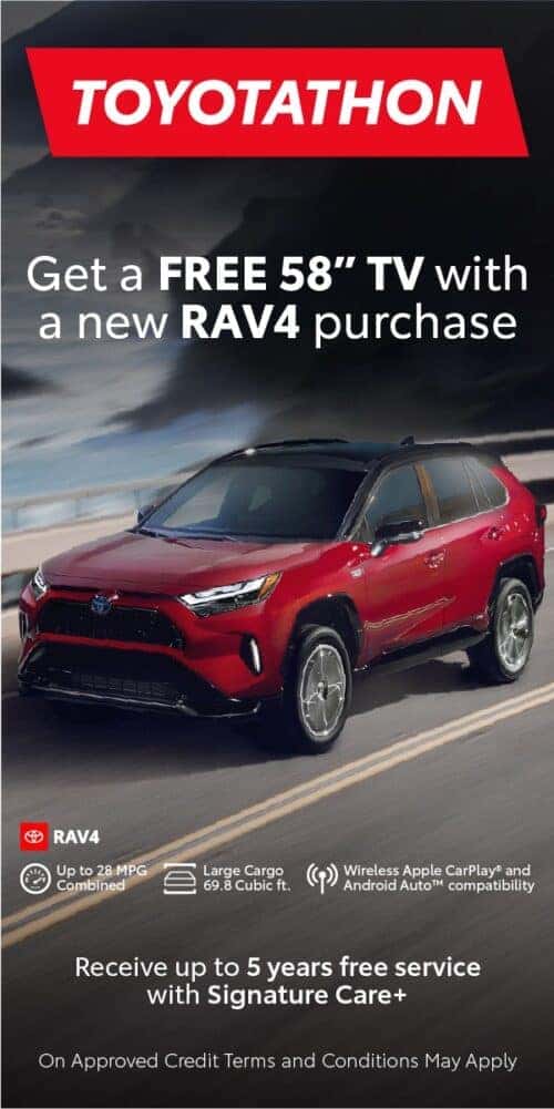 RAV4