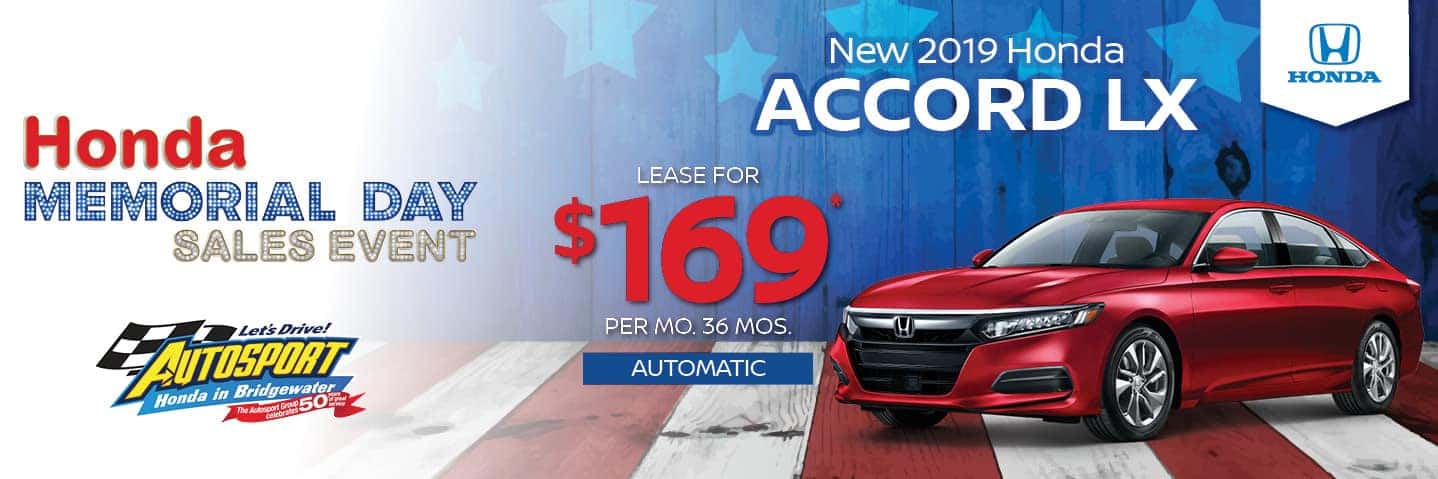 New And Used Honda Dealer In Jersey Autosport Bridgewater