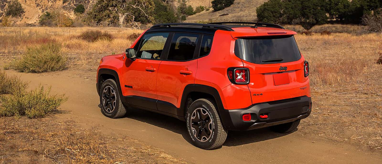 My sky roof online jeep renegade