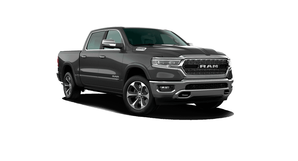 2020 Ram 1500 Performance Capabilities In Marshfield Ma Best