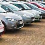 used cars near me