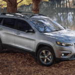 best Jeep