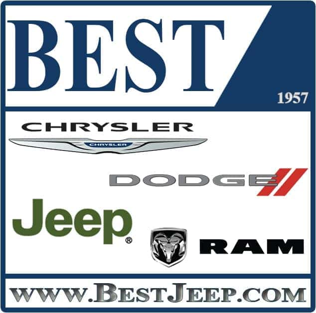 Jeep Dealership Near Duxbury MA Best Chrysler Dodge Jeep Ram