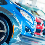 Used cars