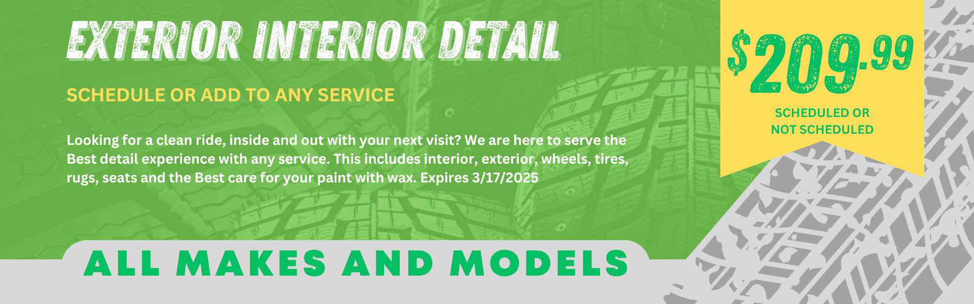 209-Detail-with-Service