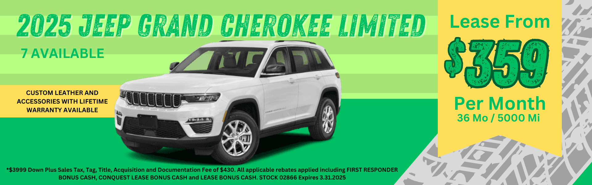 Shamrock-Savings-Jeep-Grand-Cherokee-Lease