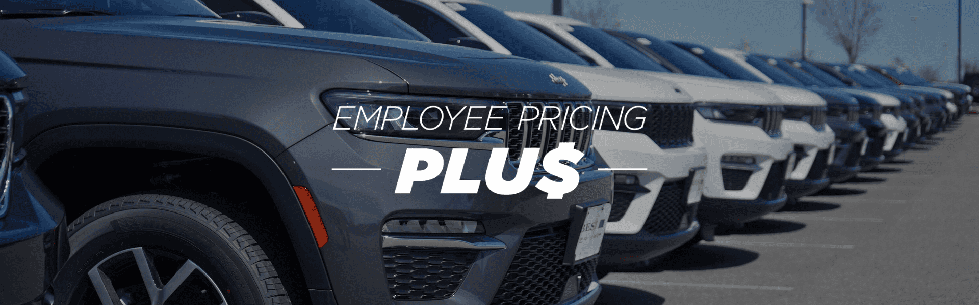 Best-Employee-Pricing-Plus