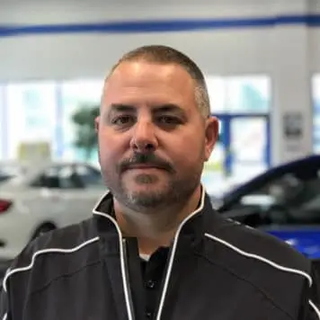 Meet our Staff | Bianchi Honda | Erie, PA