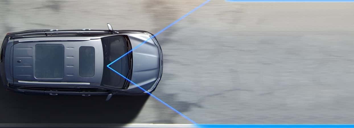 Lane Keeping Assist System >> How To Use Lane Keeping Assist System Lkas And Lane Lane Keeping Assist System >> How To Use Lane Keeping Assist System Lkas And Lane
