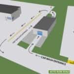 Erie PA Car Wash