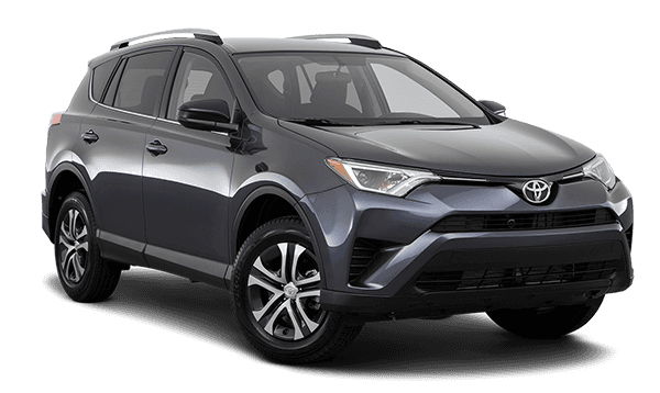 rav4_png