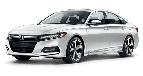 2020 Accord Platinum White Pearl