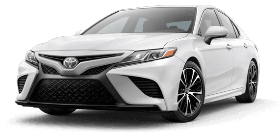 Camry18-Image