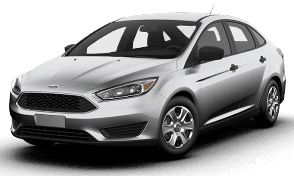 silver_ford_focus