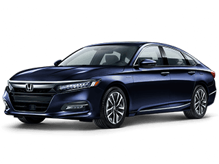Bianchi Honda | New & Used Honda Dealership in Erie, PA Bianchi Honda | New & Used Honda Dealership in Erie, PA