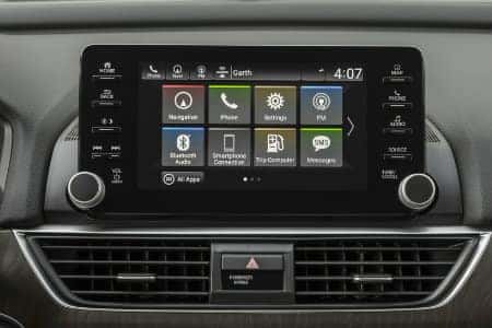 How to Pair Honda Accord Bluetooth  