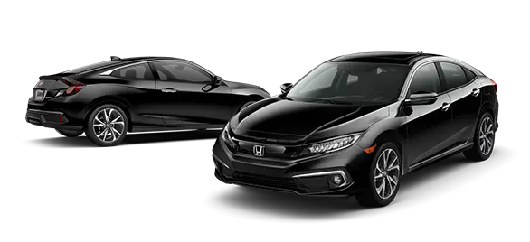 new 2020 honda civic sedan coupe at bianchi honda in erie pa new 2020 honda civic sedan coupe at