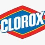 Clorox