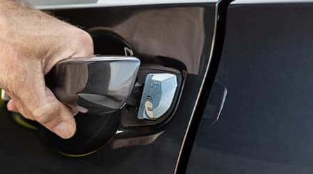 2022 honda civic sedan with remote handle entry/></p>
<h5 class=