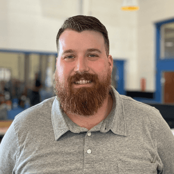 ADAM VALLE