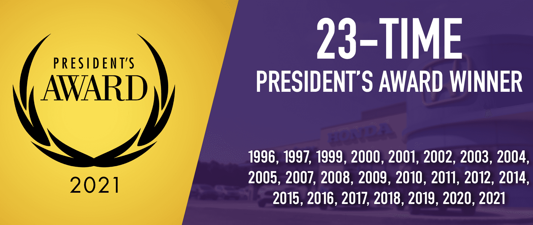 PresidentsAwardx23