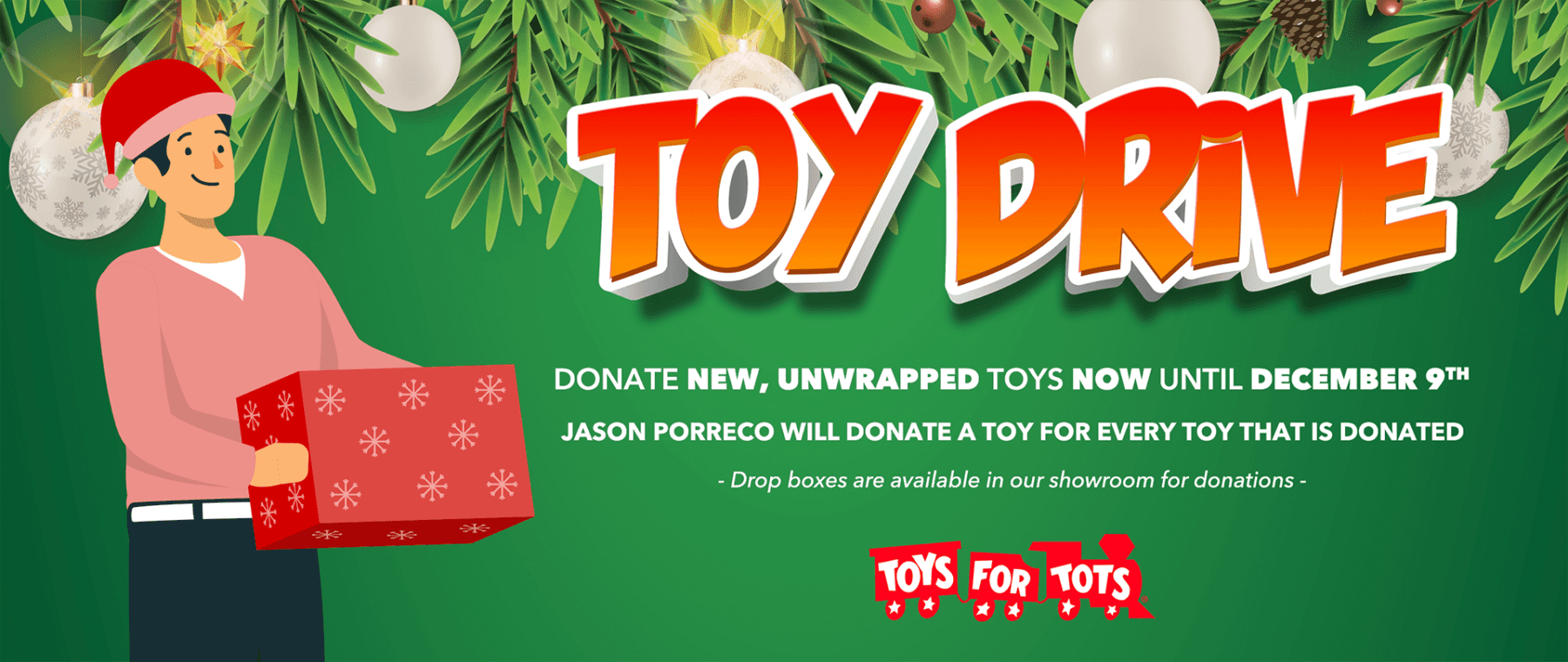 Toys-for-Tots-2022