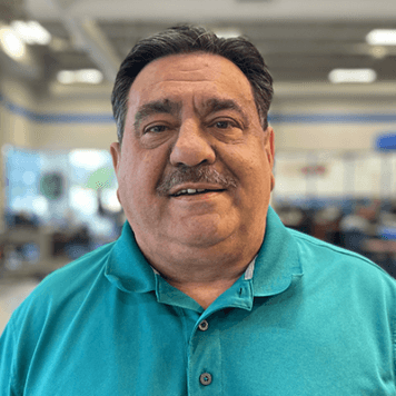 MIKE MARUCA