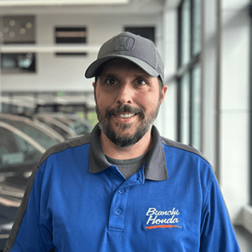 JASON PALSHA