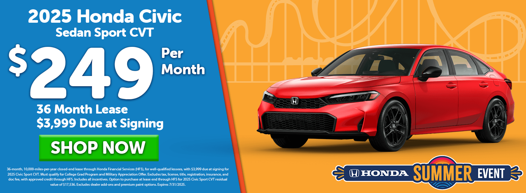Civic-Lease-Offer731
