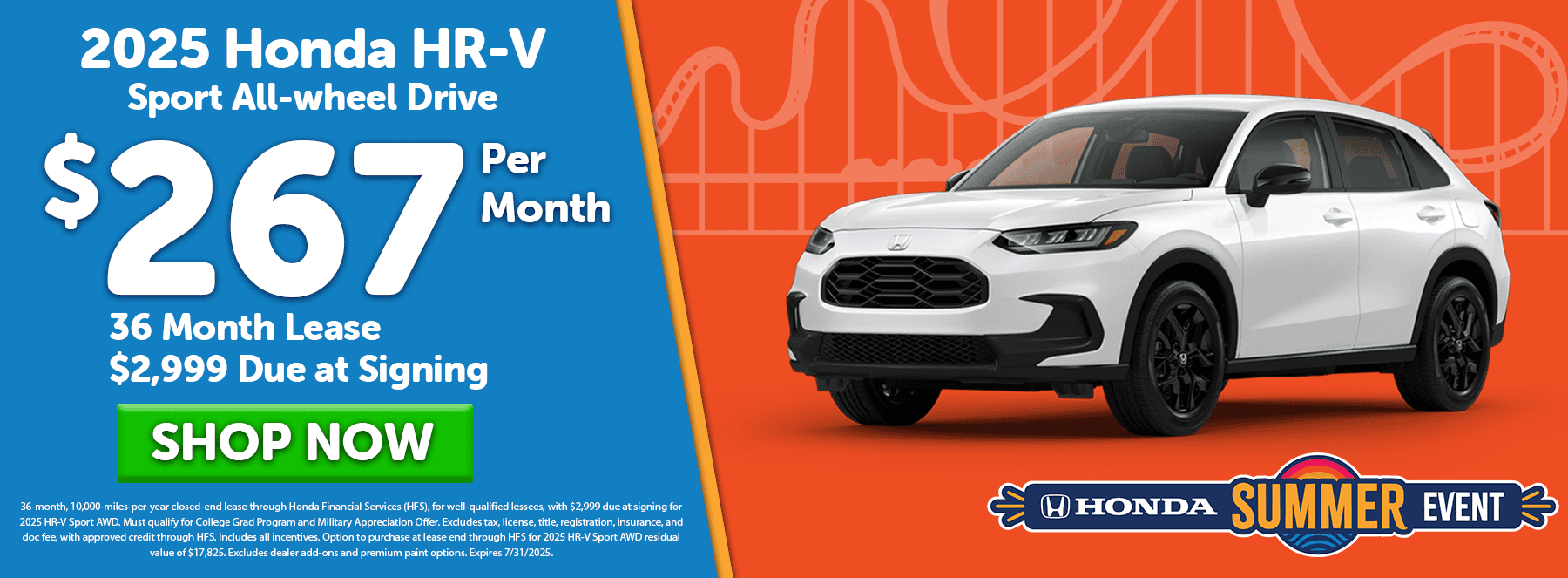 HR-V-Lease-Offer731