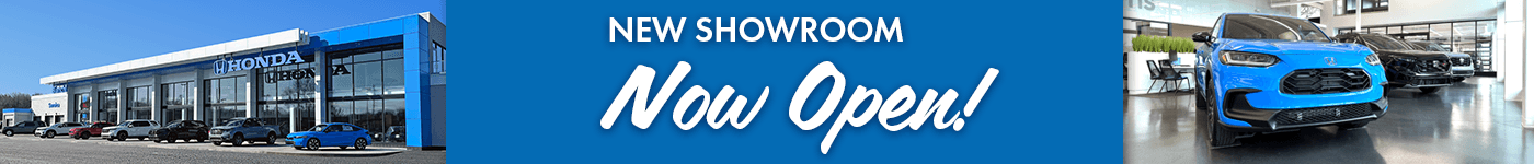 ShowroomOpenJune2025