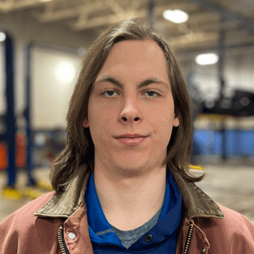 JONAH TANNER
