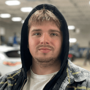 CHAD KESSLER