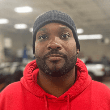 TREMAYNE HOWARD