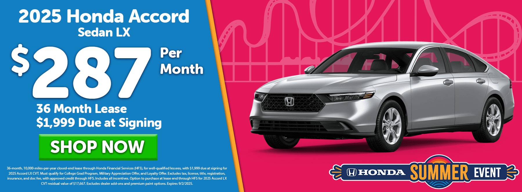 Accord-Lease-OfferAug25