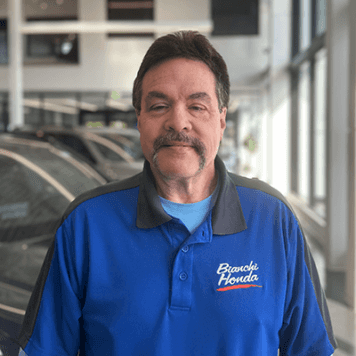 DARRYL TAVERNESE